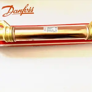 ����˹ HE���׹�ʽ����������ʽ�Ƚ�����HE1.5/015D0006