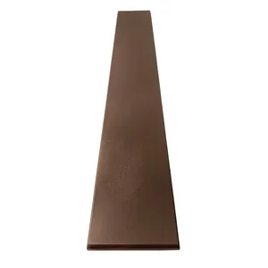 ����ͭ �ߴ�ͭ99.9*** 5Nͭ ͭ���� ͭ�� Cu ���ϼӹ�