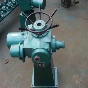 �������ֵ��������ջ� �������ջ�5�����ջ�����������