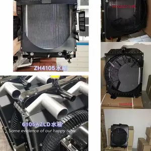 һ�϶�����LR/YTR���ͷ�������� LRC4108������