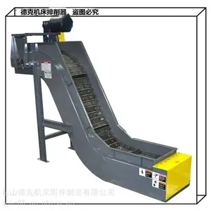 ���˽�����NF-8226/33��м���ͻ� ˮ������� ����ר��