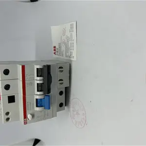 ABBС��©���·��GSH203-C13 ʣ���������������AC-0.03 ��������
