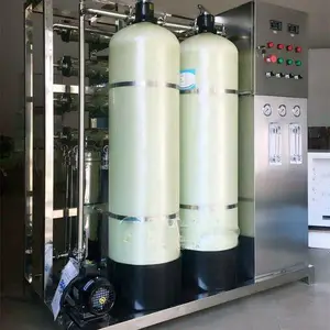 ʵ���Ҵ�ˮ�� �ͺ�:LL888-1000L��ţ�M376883