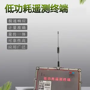 ����������Ϣ�����ܲ���ն�RTUʵʱ���ͳ�Ʒ���