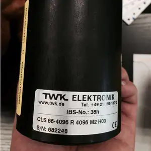 �¹�ԭ��һ�ֱ���TWK ���ȼ� RP13/25-KV-KH-LI
