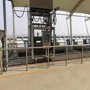 ��תʽϸ�ҳݸ�դ���ۻ���ϸ�Զ��綯��������ֻ�е���ۻ�����
