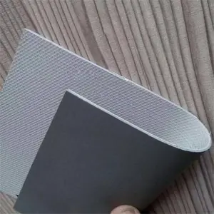 pvc防水材料