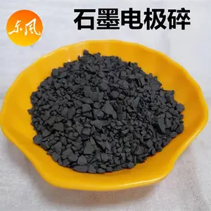 ���ҹ�Ӧʯī����̼�� ʯī�缫�� ��̼����ͻҷ�