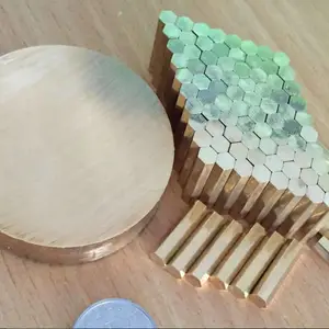 ͭ����ר�û�ͭ�� H65�߾�����ͭ���� ȫ����Ӳ ǿ�ȸ߾�������