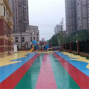 ˮ�� ˮĥʯ ��ש ʯ�����ˢ�� ������ƺ���ʩ������ ����������ƽ