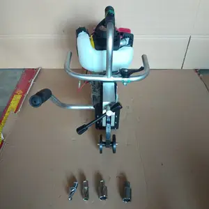 ��·�����豸�ֹ���׻� �綯������ۻ� ��ȼʽ���������ۻ���