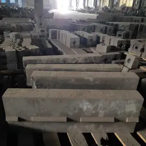 ���� �崸 �������� ���̸� ������ ��ĥ��