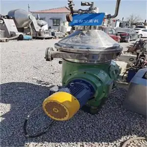 ˳����ն��ֵ�ʽ���Ļ� ������ҩʳƷ�ò���ַ����