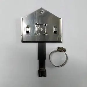 ���Ʋ���ַ��ű��� 50*80��֧�� ����ʴ ������Ĥ