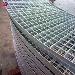 ��ҵ��п��դ�� ú������������ˮ���� ��ˮ�����ǰ� ����