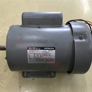 �������HITACHI �Ḻ��CAϵ�� GP60-370-45B