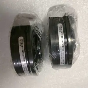 ��ï����KAMO ������ PSR70FHA-49-00008 ���͹���