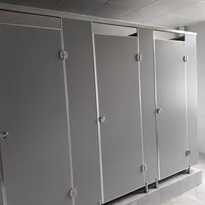 ʵ����PVC���ݰ����Դͷ����