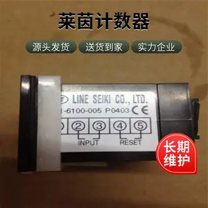 G48-306���������