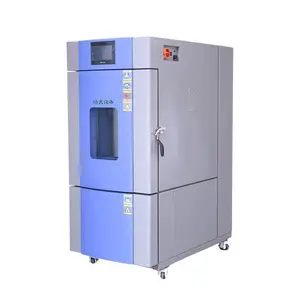 �ߵ���ʪ�Ƚ�������������ֻ����߳����