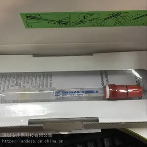 �缫InPro4800/425/Pt1000