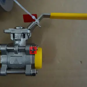 V-205B/V-258S��Ƭʽ������ �ж������/�ֶ�/�綯/����