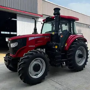 ������SK704����������������������ũ��������