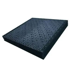 ˹Ƶ����ȴ��1500*2500��ˮ���ϸ��� BAC��ˮ���޸�����