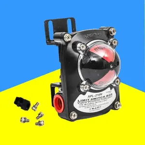 ��λ����APL210N ���������г̿��� ������ ִ����
