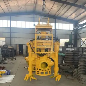 ��������ĥ�Ͻ��ɰ�� �ڻ�����Һѹ�ཬ�� ��ĥѹ�˻����ϱ�