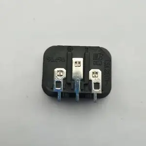 ��������BT-14-2����Ʒ���Ͳ�����˿�׹̶�AC04������Դ����