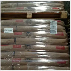 Zytel PA66 �����Ű� 101 NC010 ϸ˿���� �ͻ�ѧ