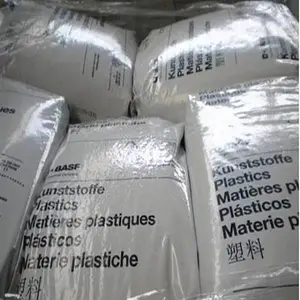 BASF PA6 �¹���˹�� B3UG4���̶� ���� ��ȼ ������ǿPA6B3UG4