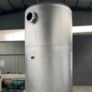 ȫ�Զ�����ʽ����ϴ������-��ԥ***��������