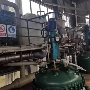 纱管纸用干强剂,提高环压强度,峰泰环保干强剂