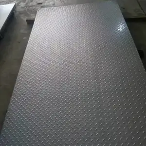 �㶫304 201 316L��ײ������/����ֳ�װ嶨��/����ֳ�ѹ��
