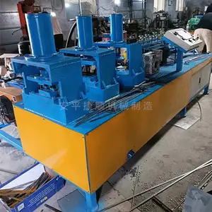 ����Һѹ���Уƽ����жϻ� ������ֱ��׽ضϻ� �ָ�������ϻ�