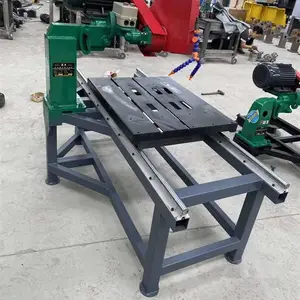 װ����ʯ�Ĵ�ש�и��� ����ʯ���и�������***ʯ���и���