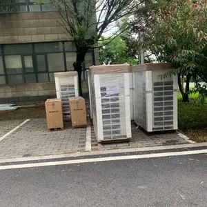 ��������յ�3ƥ��������������̳�ҽԺд��¥�ȳ���GMV-80WL/B