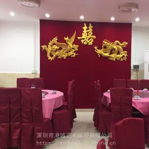 �۳ǹ�Ӧ�Ƶ���ô���װ�β���������˫ϲ���ܹҼ�