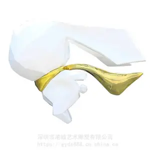 �����ּ������ӵ��� ����԰�־������濨ͨ�������