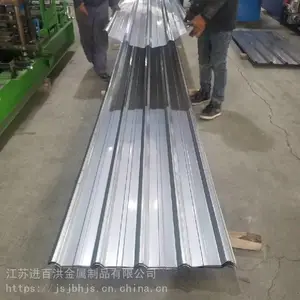 ���ٺ鹤��ʩ����316L����ֲʸְ�_***����嶨��