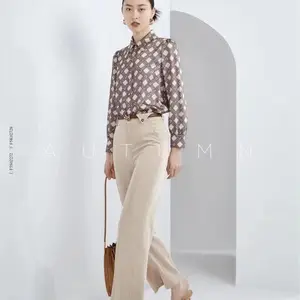 ��������Ůװ����ȹ�û���������װ ���Ůװ��Ӧ��