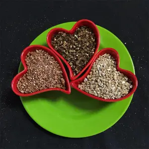 ů�����´��� �������½��ɫ������ʯ ������ʯ����