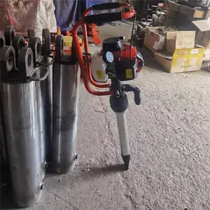 ʯ�����̻� ��·���͵��̸� ��ʽ��ȼ������С�۷�