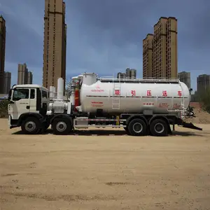 �żҽ��������Ź޳�ú���۳�����ѹ�����䳵