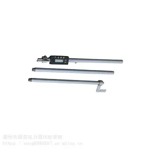 �ֶ��ھ��XB160-GF982S-ZD��еʽ��·�ֶԲ����߷�Χ1345-1365mm��ɭ