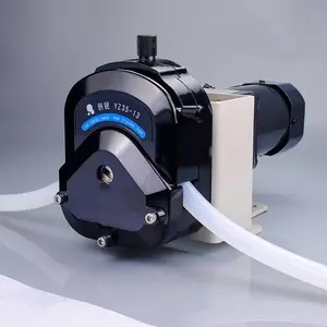 ���������͹�ҵ��-QT600�䶯�� ��ҵ�䶯��