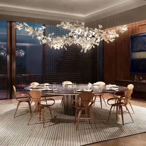 ����6073LED�Ƶ������¥��ɳ�̶��ƹ��̵Ƶ��̴�����������