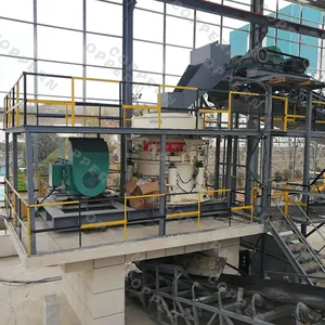 用于矿山破碎机 大功率电机250KW/400KW/600KW